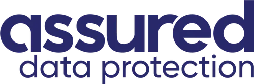 Assured Data Protection