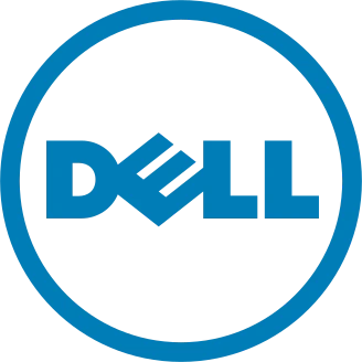 Dell Technologies
