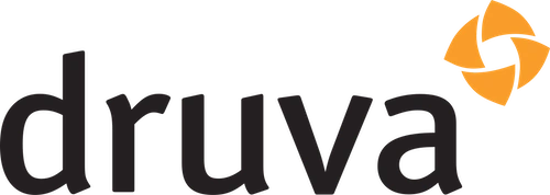 Druva
