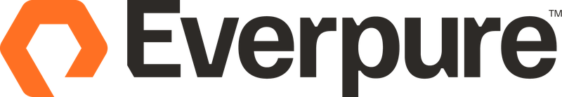 Everpure by Pure Storage