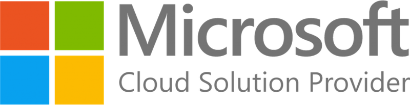 Microsoft CSP