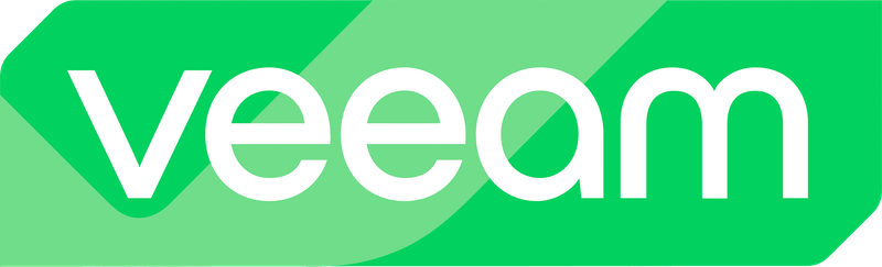 Veeam